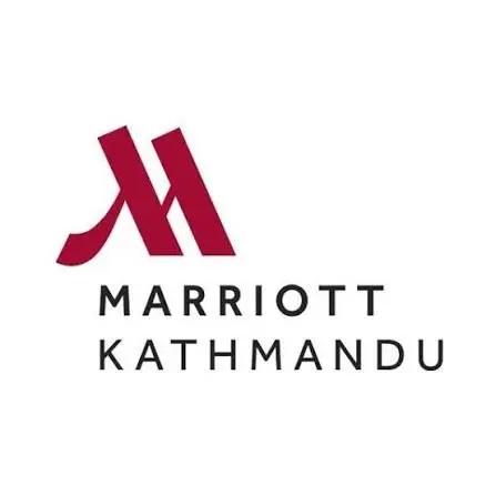 Marriott Kathmandu
