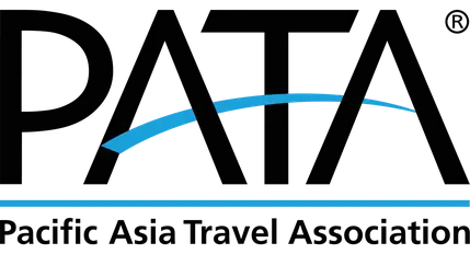 Pacific Asia Travel Association